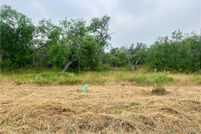Undeveloped Land for sale in Gonzales County, Texas