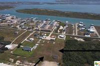 Farm and Ranch for sale in Calhoun County, Texas