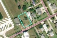 Land for sale in Calhoun County, Texas