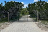 Land for sale in Hays County, Texas