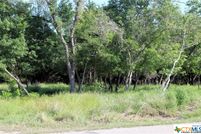 Land for sale in Bell County, Texas