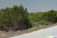 Land for sale in Comal County, Texas
