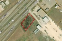 Land for sale in Victoria County, Texas