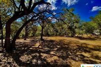 Land for sale in Hays County, Texas