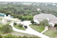 Recreational Property for sale in Bell County, Texas