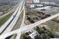 Undeveloped Land for sale in Bell County, Texas