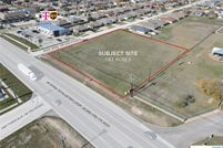 Undeveloped Land for sale in Bell County, Texas