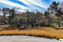 Homesite for sale in Victoria County, Texas