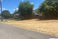 Land for sale in Williamson County, Texas