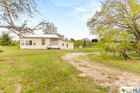 Recreational Property for sale in Guadalupe County, Texas