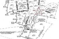 Undeveloped Land for sale in Bell County, Texas