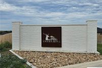 Land for sale in Bell County, Texas