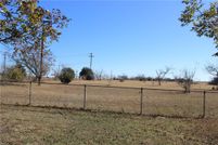 Farm and Ranch for sale in Bell County, Texas