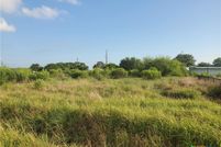 Homesite for sale in Calhoun County, Texas