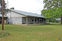 Farm and Ranch for sale in Bastrop County, Texas