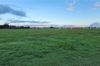 Farm and Ranch for sale in Calhoun County, Texas