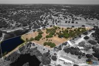 Timberland Property for sale in Burnet County, Texas