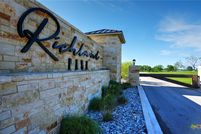 Undeveloped Land for sale in Navarro County, Texas