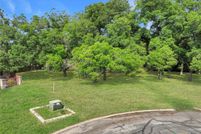 Land for sale in Guadalupe County, Texas