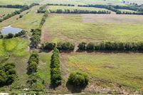 Recreational Property for sale in Falls County, Texas
