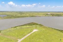 Land for sale in Matagorda County, Texas