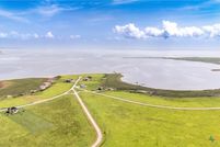 Undeveloped Land for sale in Calhoun County, Texas