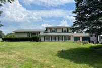 Land in LaPorte County, Indiana