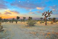 Timberland Property for sale in San Bernardino County, California