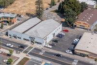 Land for sale in Sonoma County, California