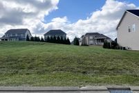 Land for sale in Monongalia County, West Virginia