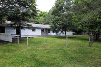 Recreational Property for sale in Itasca County, Minnesota