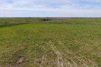 Land for sale in Russell County, Kansas