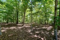 Land for sale in Washington County, Georgia