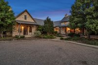 Recreational Property for sale in Burnet County, Texas