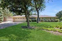 Land in Cook County, Illinois