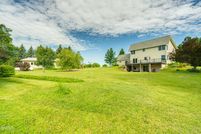 Land in Burleigh County, North Dakota