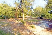 Land for sale in Marion County, Florida