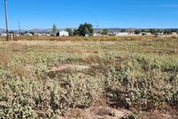 Land for sale in Yavapai County, Arizona