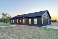 Recreational Property for sale in Eastland County, Texas