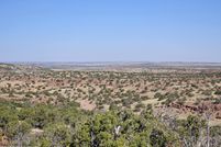 Land for sale in Apache County, Arizona