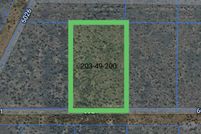 Land for sale in Apache County, Arizona