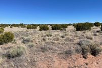 Land for sale in Apache County, Arizona