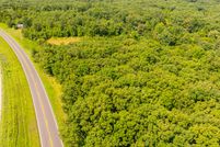 Undeveloped Land in Franklin County, Missouri