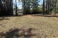 Undeveloped Land for sale in Livingston Parish, Louisiana