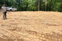 Land for sale in Swain County, North Carolina