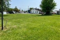 Land in Licking County, Ohio