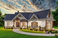 Recreational Property for sale in Rockbridge County, Virginia