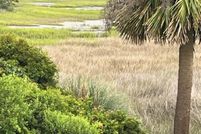 Land for sale in Brunswick County, North Carolina