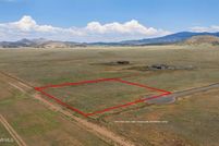 Homesite for sale in Yavapai County, Arizona