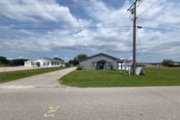 Farm and Ranch for sale in Steuben County, Indiana